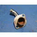 CUMMINS 855 Engine Parts, Misc. thumbnail 3
