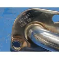 CUMMINS 855 Engine Parts, Misc. thumbnail 4