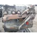 CUMMINS 855 Engine Parts, Misc. thumbnail 1