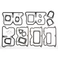 CUMMINS 855 Engine Reman Kit thumbnail 3