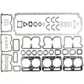 CUMMINS 855 Engine Reman Kit thumbnail 4