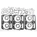 CUMMINS 855 Engine Reman Kit thumbnail 5