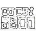 CUMMINS 855 Engine Reman Kit thumbnail 3