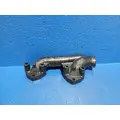CUMMINS 855 Exhaust Manifold thumbnail 1