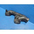 CUMMINS 855 Exhaust Manifold thumbnail 2