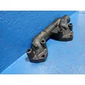 CUMMINS 855 Exhaust Manifold thumbnail 3