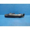CUMMINS 855 Exhaust Manifold thumbnail 4