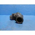 CUMMINS 855 Exhaust Manifold thumbnail 5
