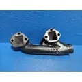 CUMMINS 855 Exhaust Manifold thumbnail 6