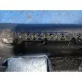 CUMMINS 855 Exhaust Manifold thumbnail 7