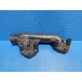 CUMMINS 855 Exhaust Manifold thumbnail 1