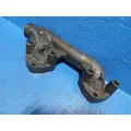 CUMMINS 855 Exhaust Manifold thumbnail 2
