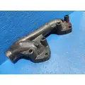 CUMMINS 855 Exhaust Manifold thumbnail 3