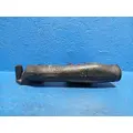 CUMMINS 855 Exhaust Manifold thumbnail 4