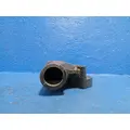 CUMMINS 855 Exhaust Manifold thumbnail 5