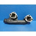 CUMMINS 855 Exhaust Manifold thumbnail 6