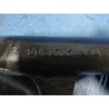CUMMINS 855 Exhaust Manifold thumbnail 7