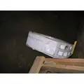 CUMMINS 855 FLYWHEEL HOUSING thumbnail 2