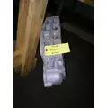 CUMMINS 855 FLYWHEEL HOUSING thumbnail 3