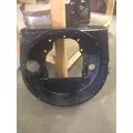 CUMMINS 855 FLYWHEEL HOUSING thumbnail 2