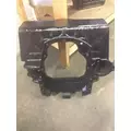 CUMMINS 855 FLYWHEEL HOUSING thumbnail 3