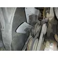 CUMMINS 855 Fan Blade thumbnail 1