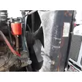 CUMMINS 855 Fan ClutchHub thumbnail 5