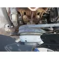 CUMMINS 855 Fan ClutchHub thumbnail 3