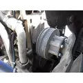 CUMMINS 855 Fan ClutchHub thumbnail 2