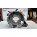 CUMMINS 855 Flywheel Housing thumbnail 1