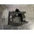 CUMMINS 855 Flywheel Housing thumbnail 5