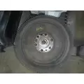 CUMMINS 855 Flywheel thumbnail 2