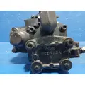 CUMMINS 855 Fuel Injector thumbnail 10