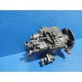 CUMMINS 855 Fuel Injector thumbnail 3