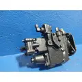 CUMMINS 855 Fuel Injector thumbnail 5