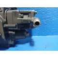 CUMMINS 855 Fuel Injector thumbnail 8