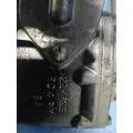 CUMMINS 855 Fuel Injector thumbnail 9