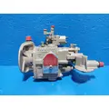 CUMMINS 855 Fuel Pump (Injection) thumbnail 1