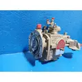 CUMMINS 855 Fuel Pump (Injection) thumbnail 3