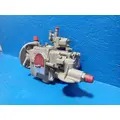 CUMMINS 855 Fuel Pump (Injection) thumbnail 4