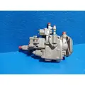 CUMMINS 855 Fuel Pump (Injection) thumbnail 5