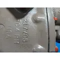 CUMMINS 855 Fuel Pump (Injection) thumbnail 6