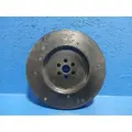 CUMMINS 855 Harmonic Balancer thumbnail 1