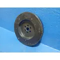 CUMMINS 855 Harmonic Balancer thumbnail 2