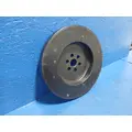 CUMMINS 855 Harmonic Balancer thumbnail 3