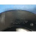 CUMMINS 855 Harmonic Balancer thumbnail 6