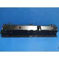 CUMMINS 855 Intake Manifold thumbnail 2
