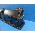 CUMMINS 855 Intake Manifold thumbnail 3