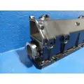 CUMMINS 855 Intake Manifold thumbnail 4