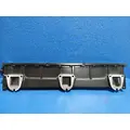 CUMMINS 855 Intake Manifold thumbnail 5